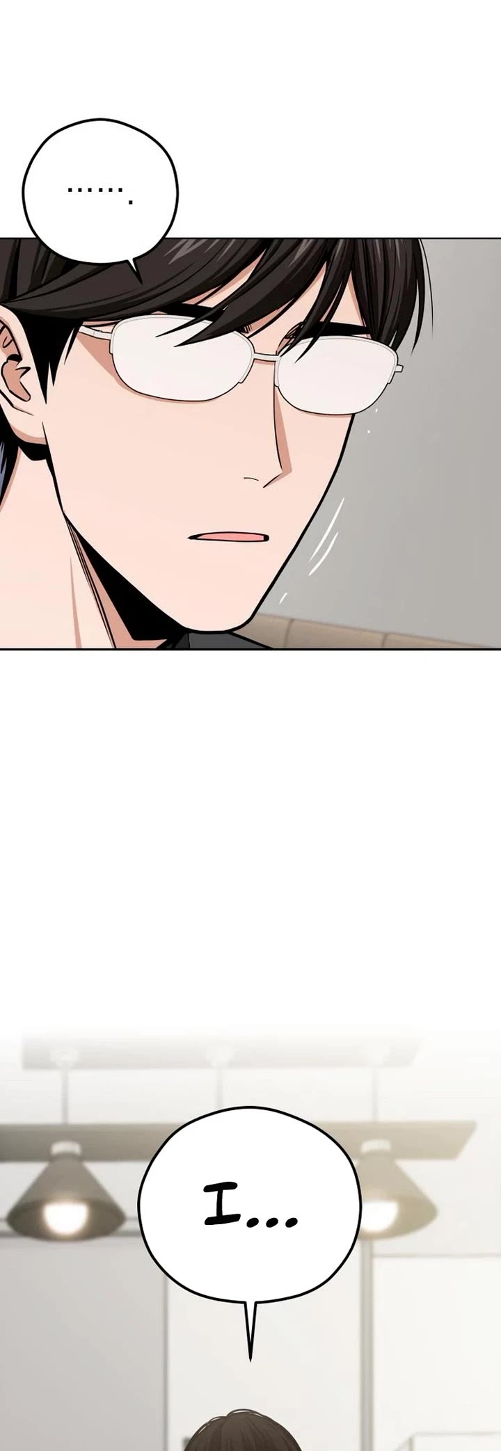 Match Made in Heaven by Chance Chapter 104 page 47 - Chapter 104