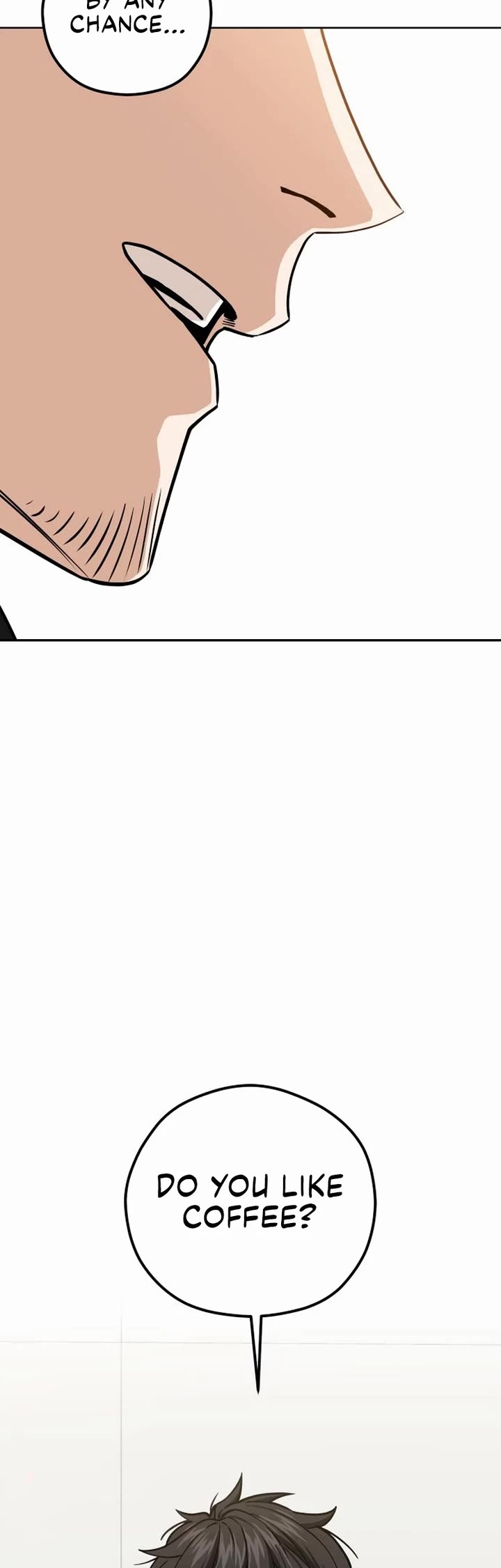 Match Made in Heaven by Chance Chapter 106 page 15 - Chapter 106