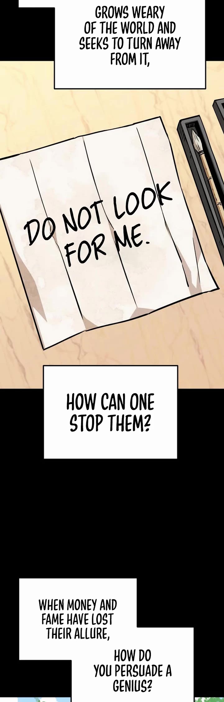 Match Made in Heaven by Chance Chapter 106 page 39 - Chapter 106