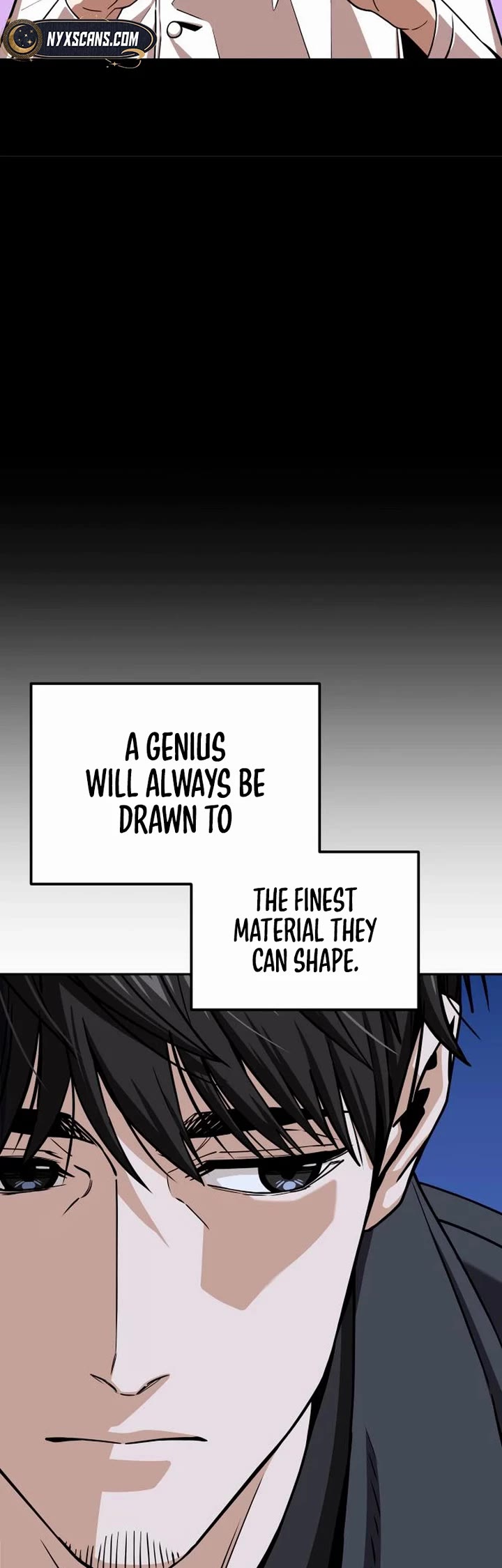 Match Made in Heaven by Chance Chapter 106 page 45 - Chapter 106