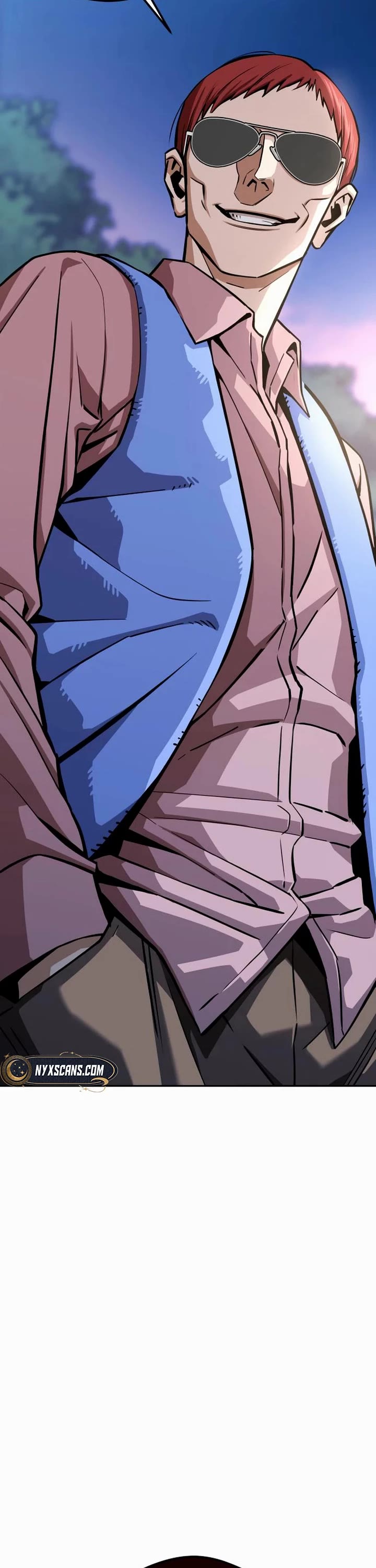 Match Made in Heaven by Chance Chapter 106 page 51 - Chapter 106