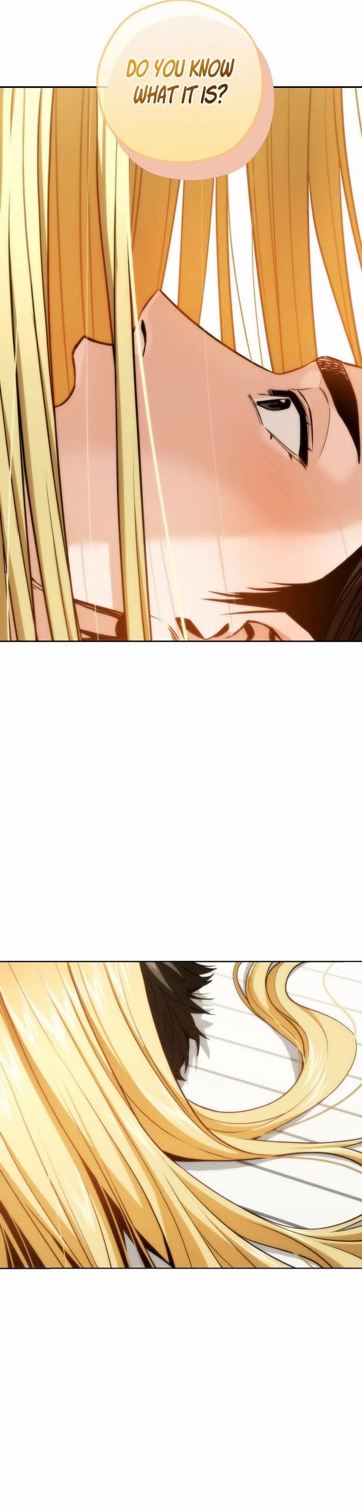 Match Made in Heaven by Chance Chapter 107 page 33 - Chapter 107