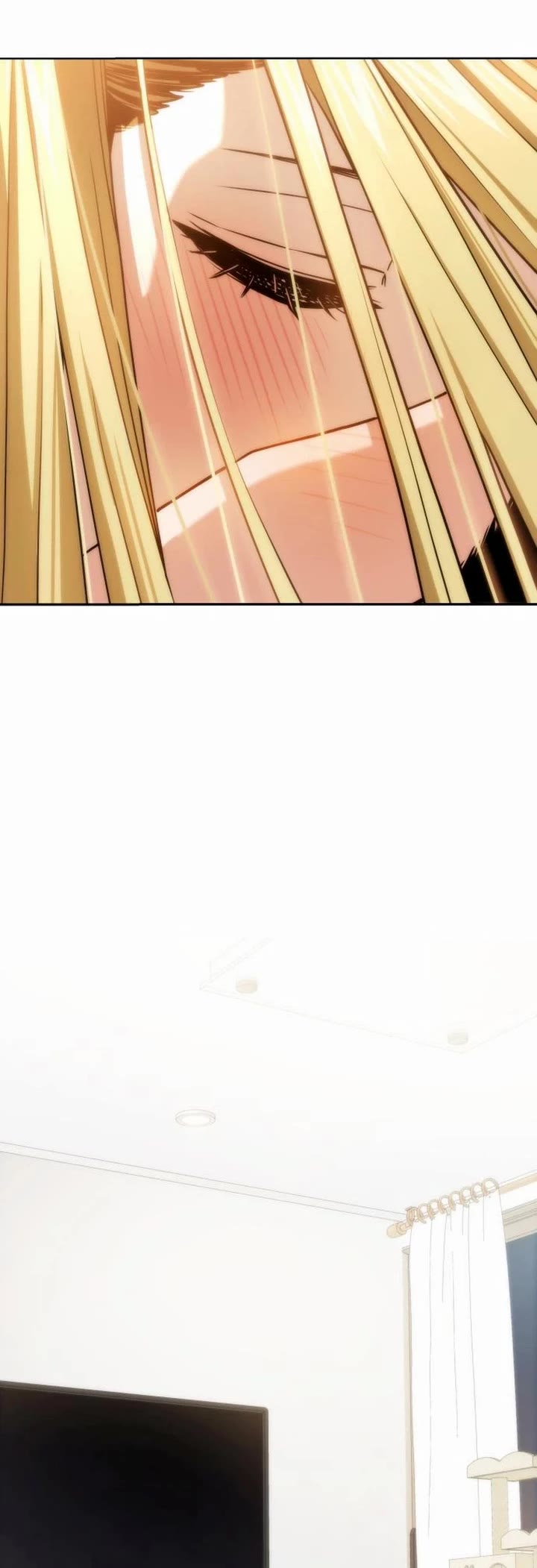 Match Made in Heaven by Chance Chapter 107 page 34 - Chapter 107