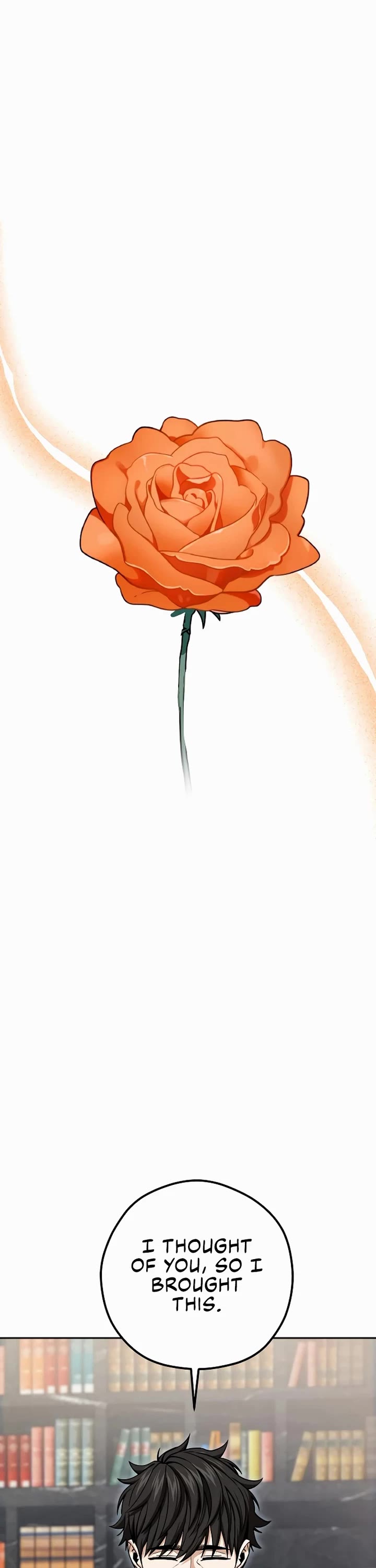 Match Made in Heaven by Chance Chapter 108 page 30 - Chapter 108