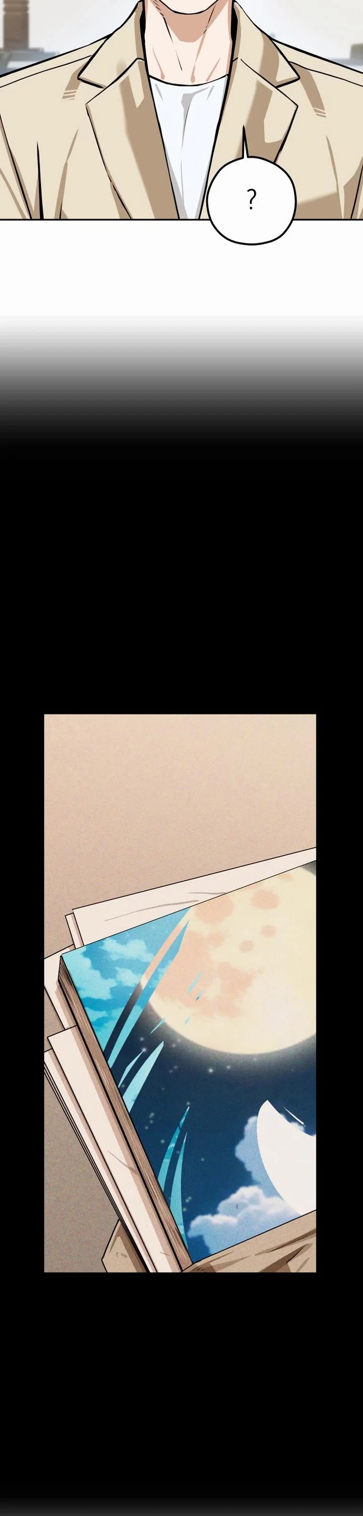 Match Made in Heaven by Chance Chapter 109 page 26 - Chapter 109