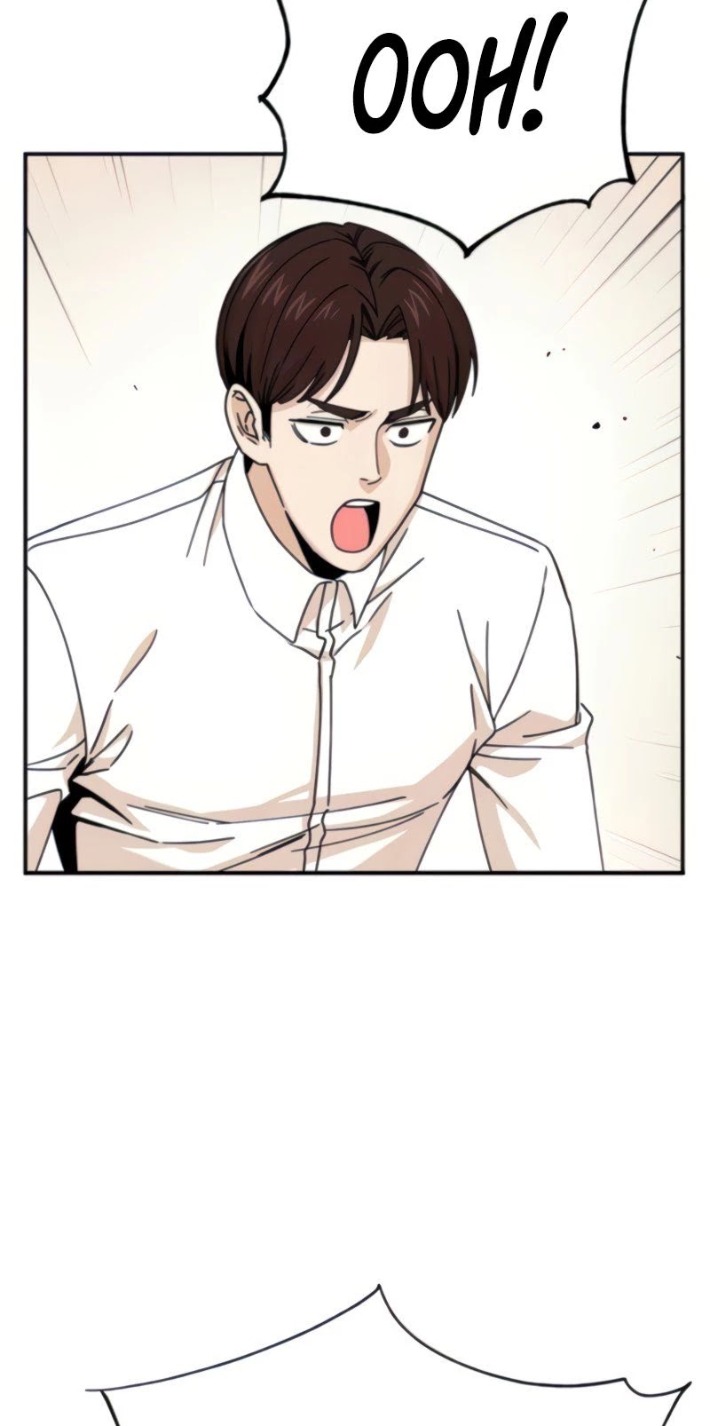 Match Made in Heaven by Chance Chapter 11 page 25 - Chapter 11