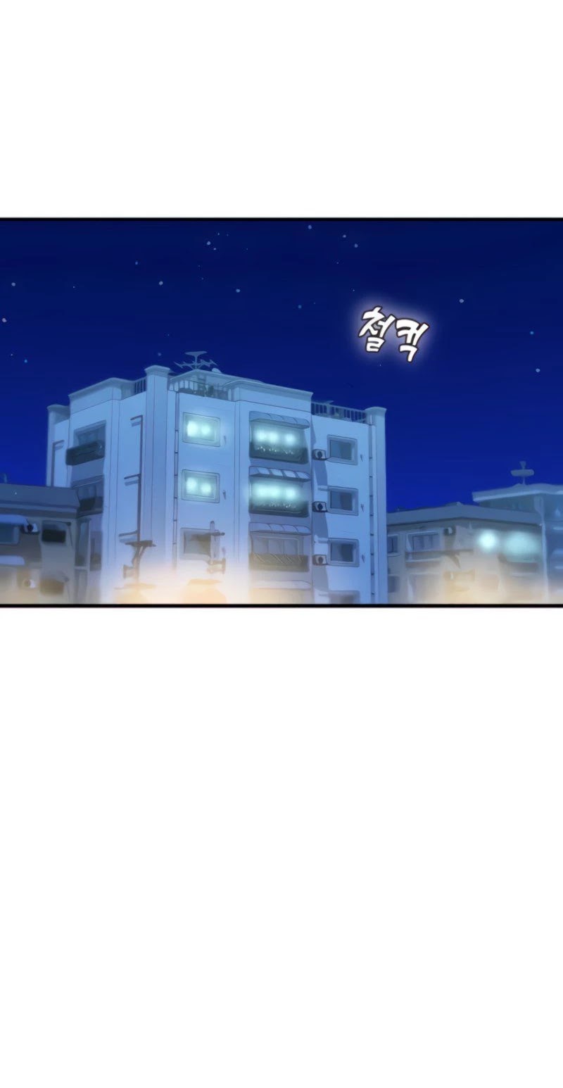 Match Made in Heaven by Chance Chapter 11 page 38 - Chapter 11