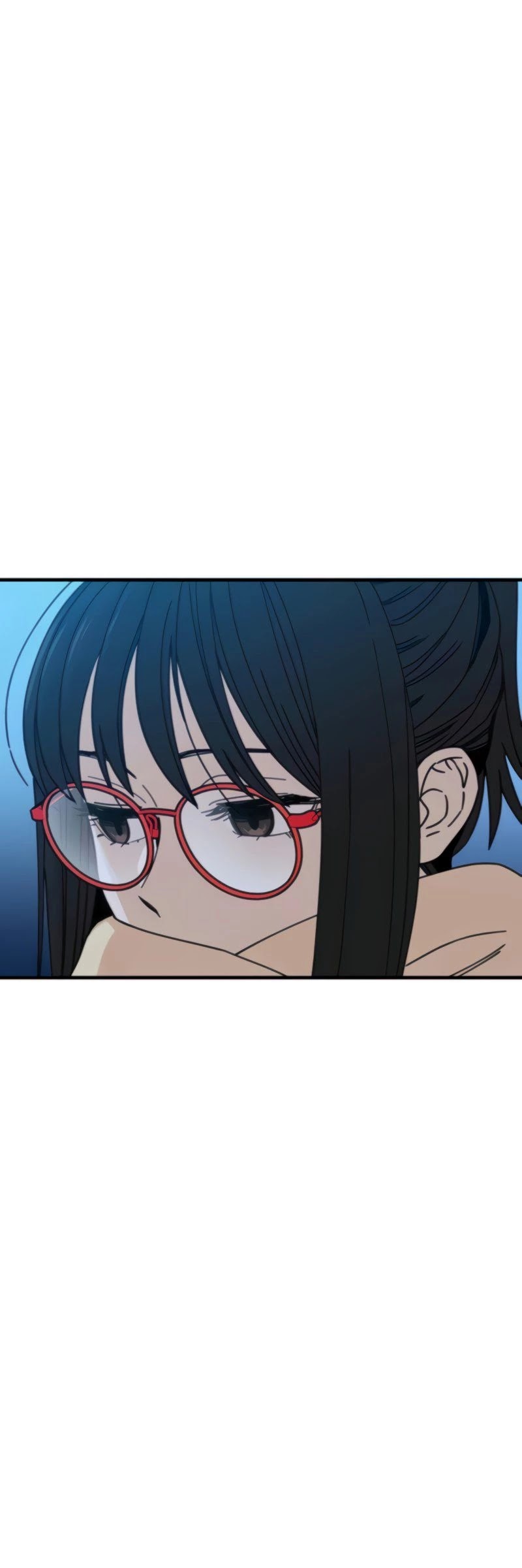Match Made in Heaven by Chance Chapter 11 page 44 - Chapter 11