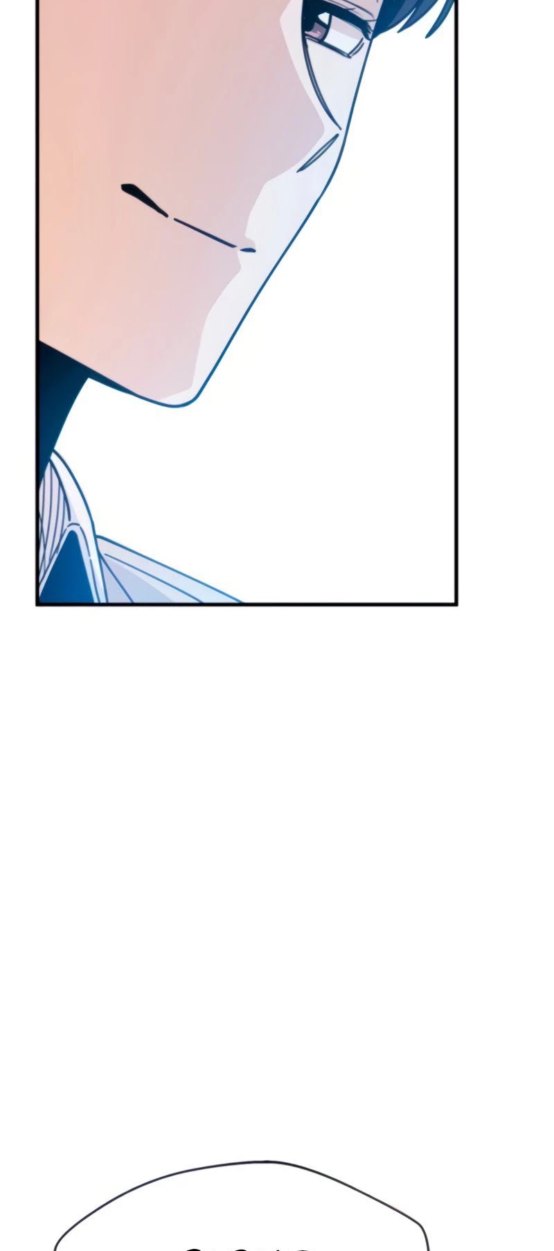 Match Made in Heaven by Chance Chapter 11 page 67 - Chapter 11