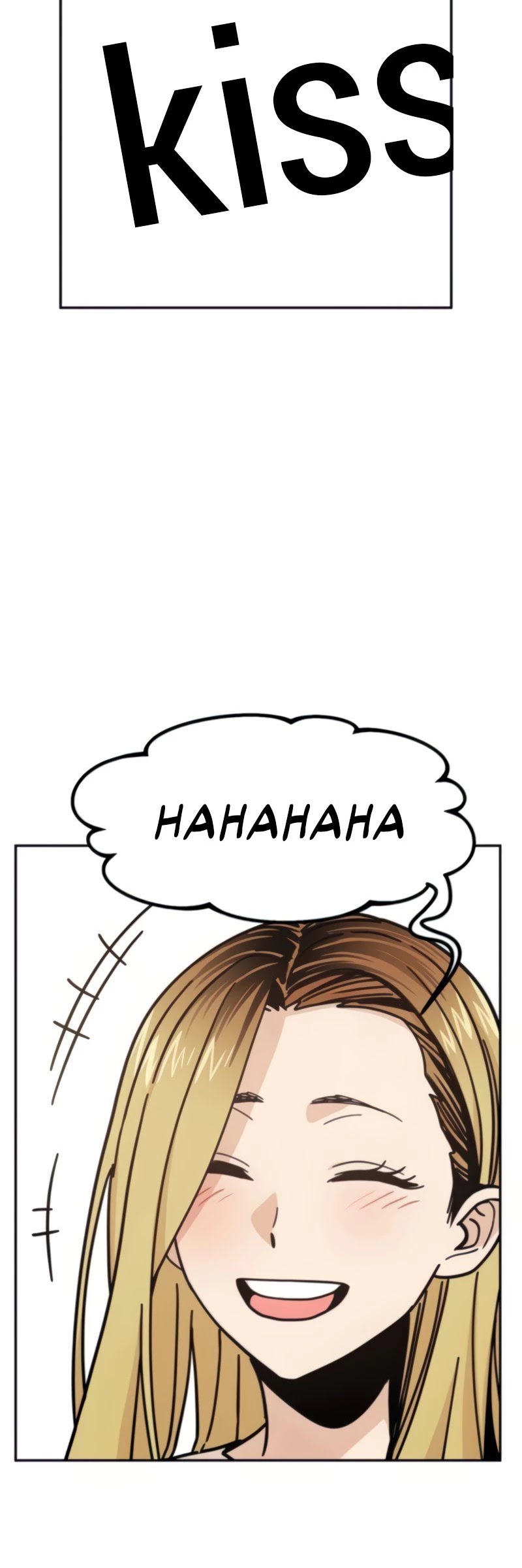 Match Made in Heaven by Chance Chapter 11 page 7 - Chapter 11