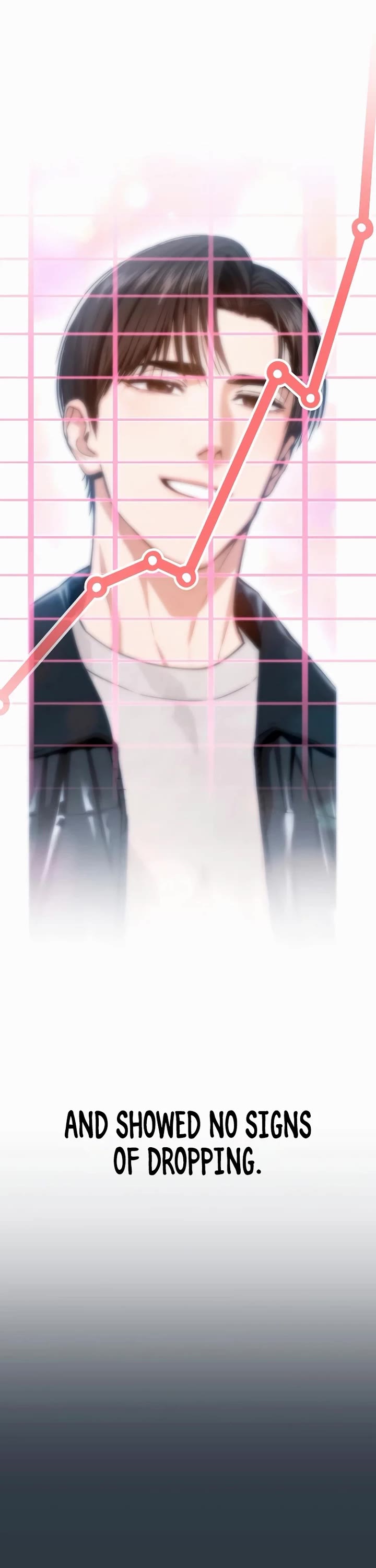 Match Made in Heaven by Chance Chapter 111 page 46 - Chapter 111