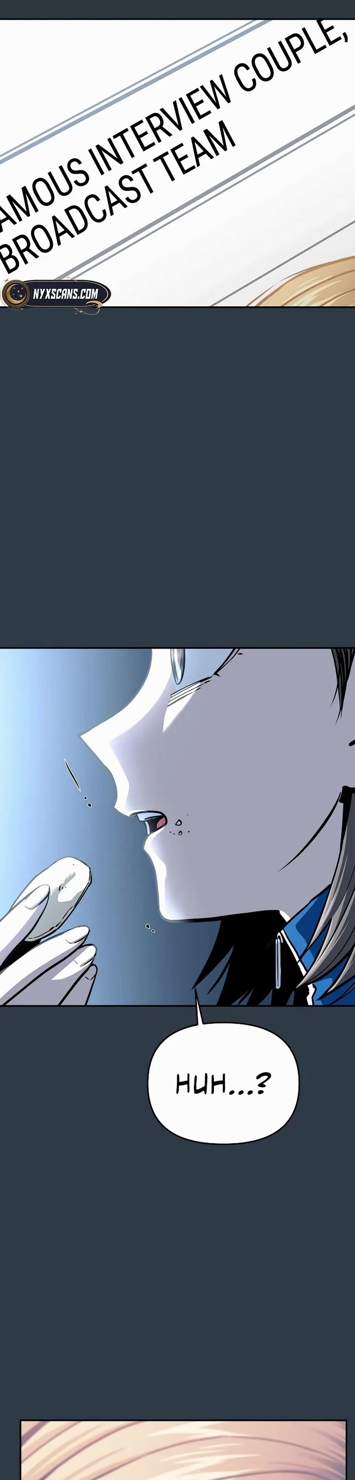 Match Made in Heaven by Chance Chapter 111 page 47 - Chapter 111