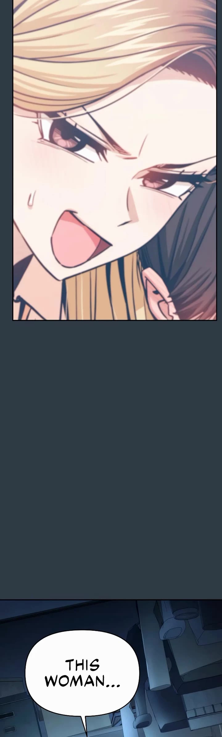 Match Made in Heaven by Chance Chapter 111 page 48 - Chapter 111
