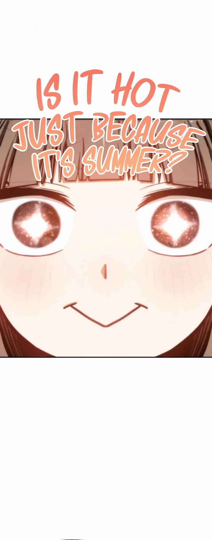 Match Made in Heaven by Chance Chapter 113 page 20 - Chapter 113