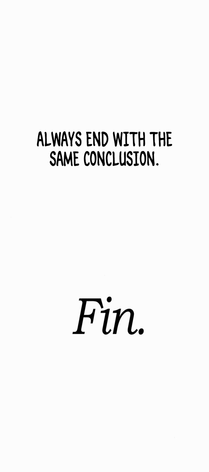 Match Made in Heaven by Chance Chapter 113 page 24 - Chapter 113