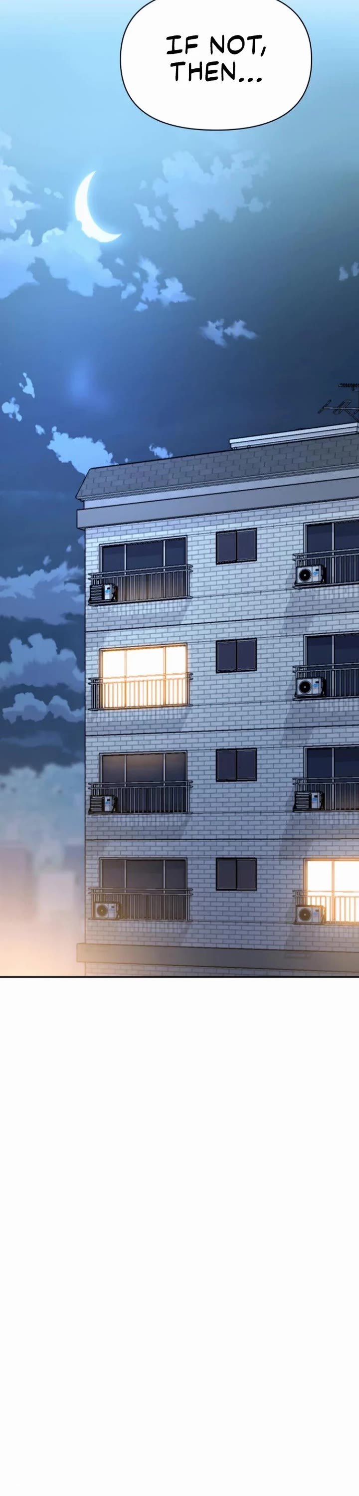 Match Made in Heaven by Chance Chapter 113 page 48 - Chapter 113