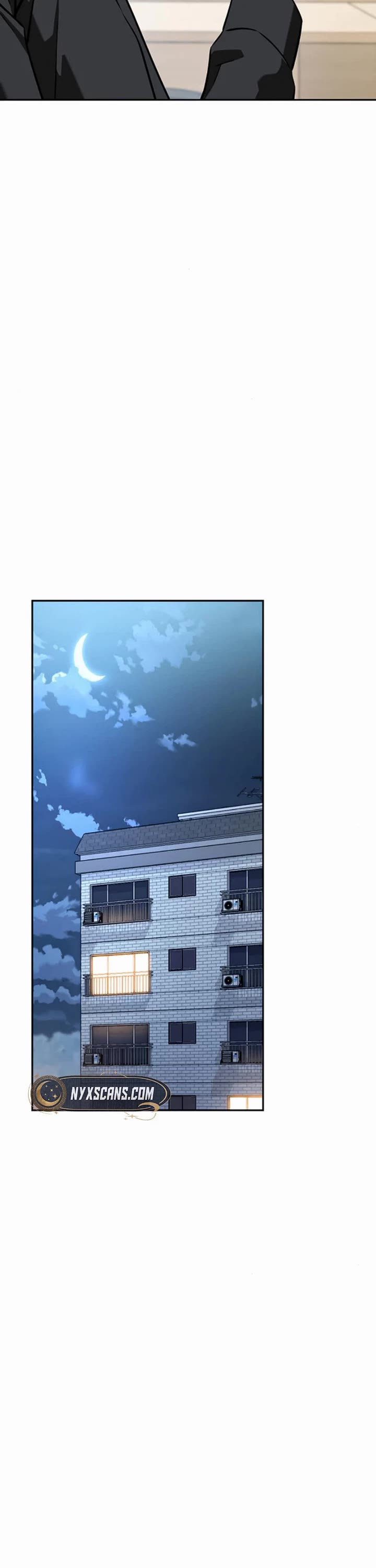 Match Made in Heaven by Chance Chapter 114 page 22 - Chapter 114
