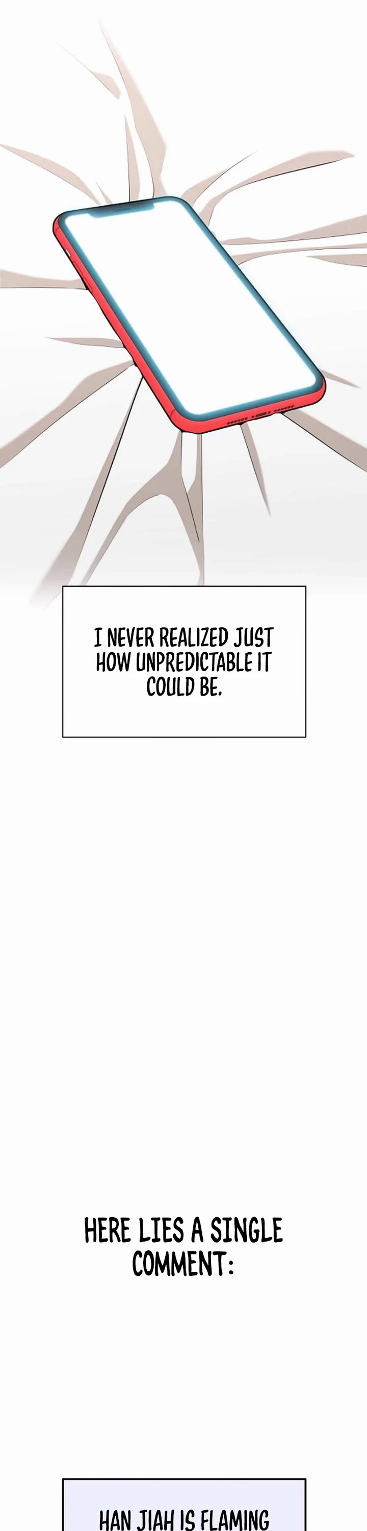 Match Made in Heaven by Chance Chapter 114 page 29 - Chapter 114
