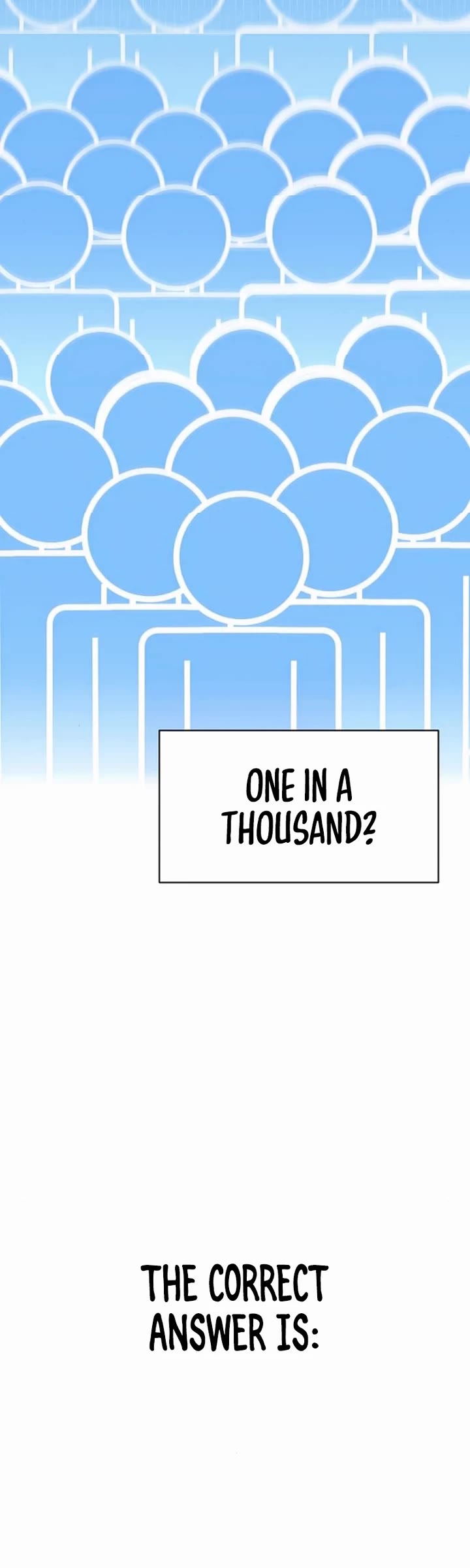 Match Made in Heaven by Chance Chapter 114 page 31 - Chapter 114