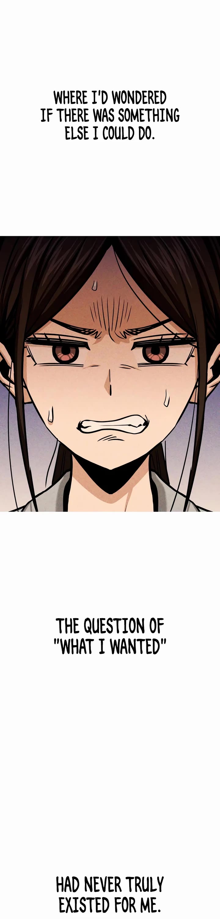Match Made in Heaven by Chance Chapter 115 page 39 - Chapter 115