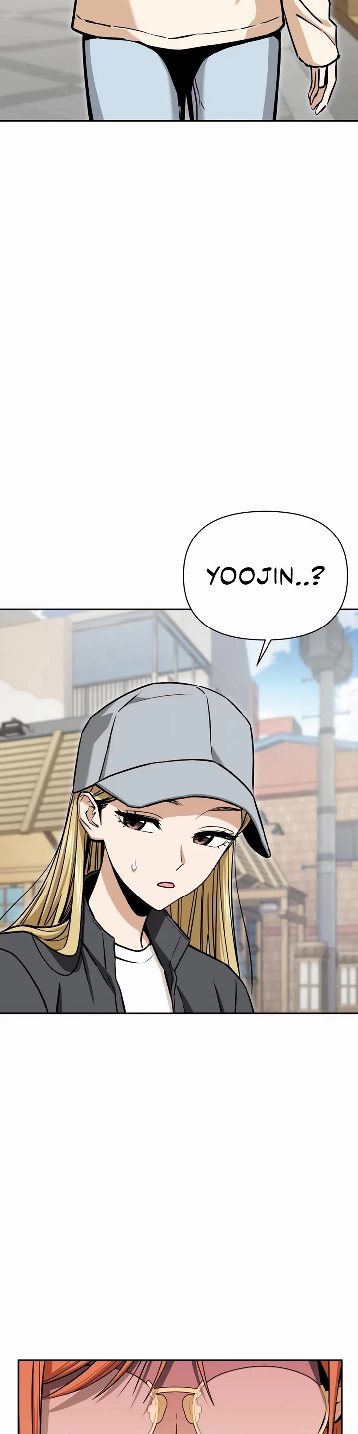Match Made in Heaven by Chance Chapter 115 page 48 - Chapter 115