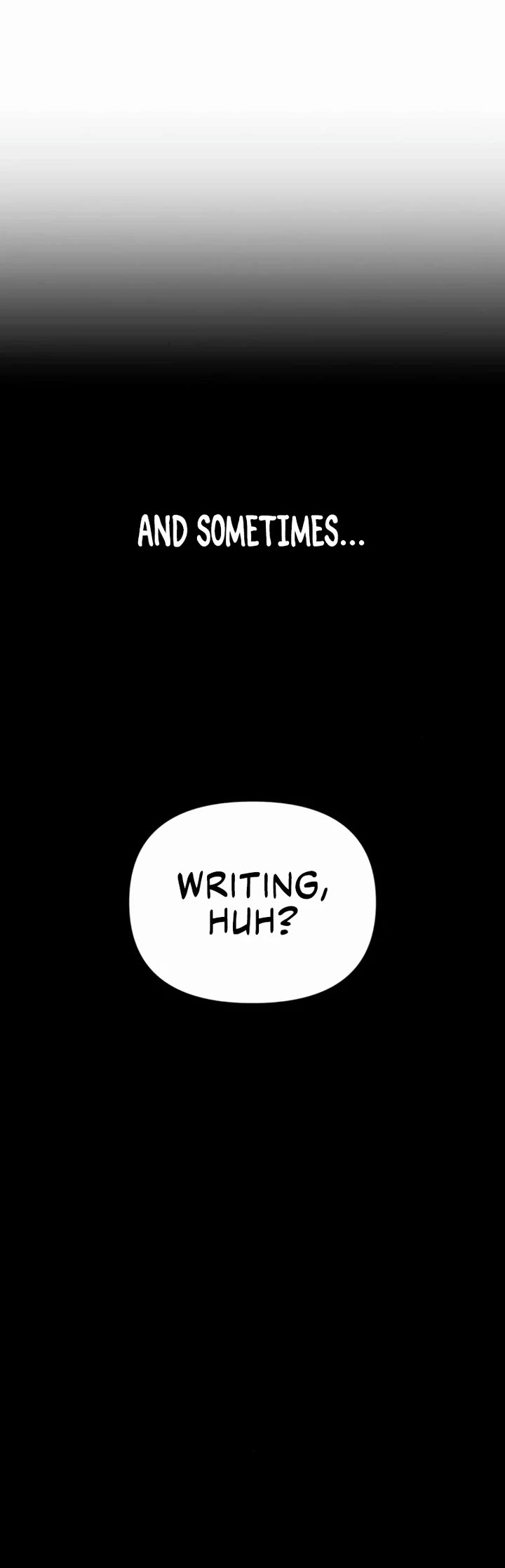 Match Made in Heaven by Chance Chapter 116 page 36 - Chapter 116