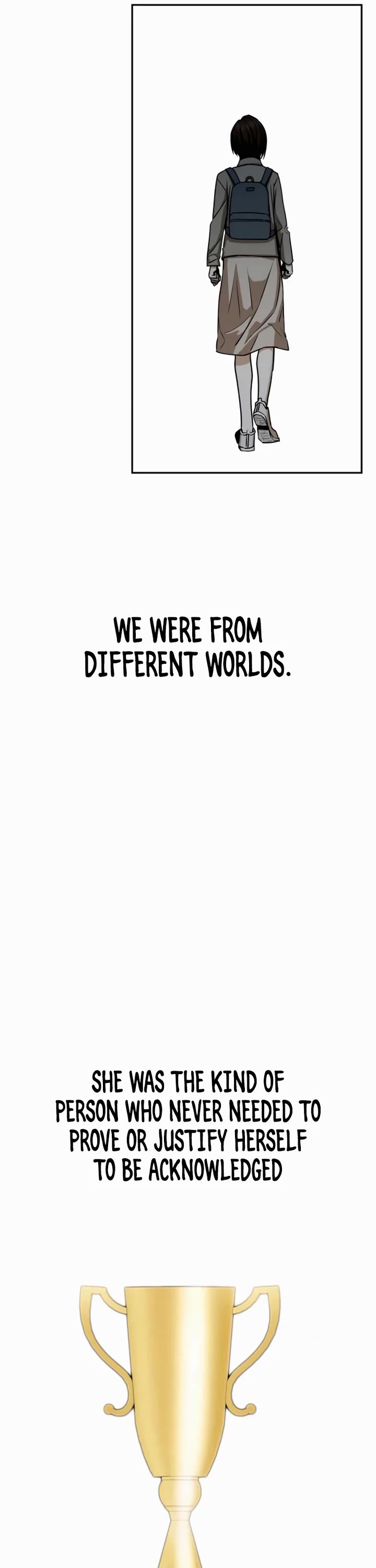 Match Made in Heaven by Chance Chapter 116 page 40 - Chapter 116