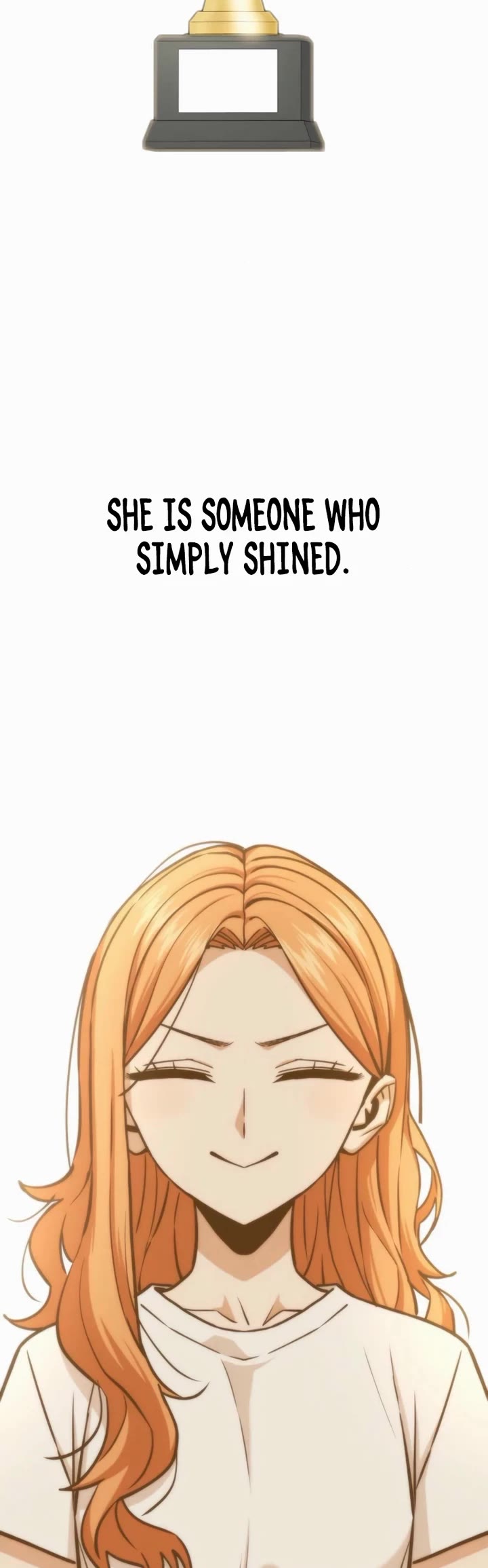 Match Made in Heaven by Chance Chapter 116 page 41 - Chapter 116