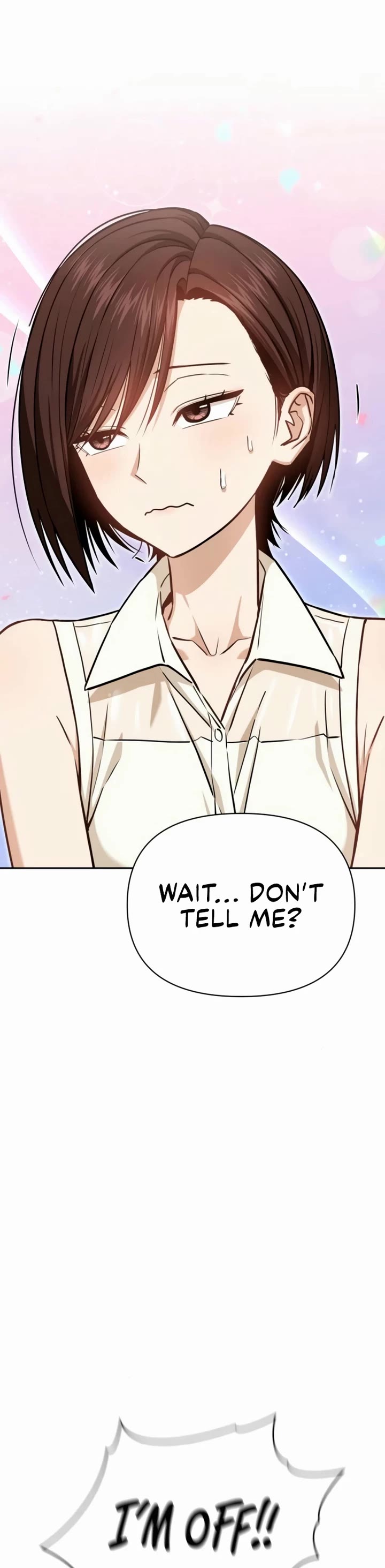 Match Made in Heaven by Chance Chapter 116 page 47 - Chapter 116