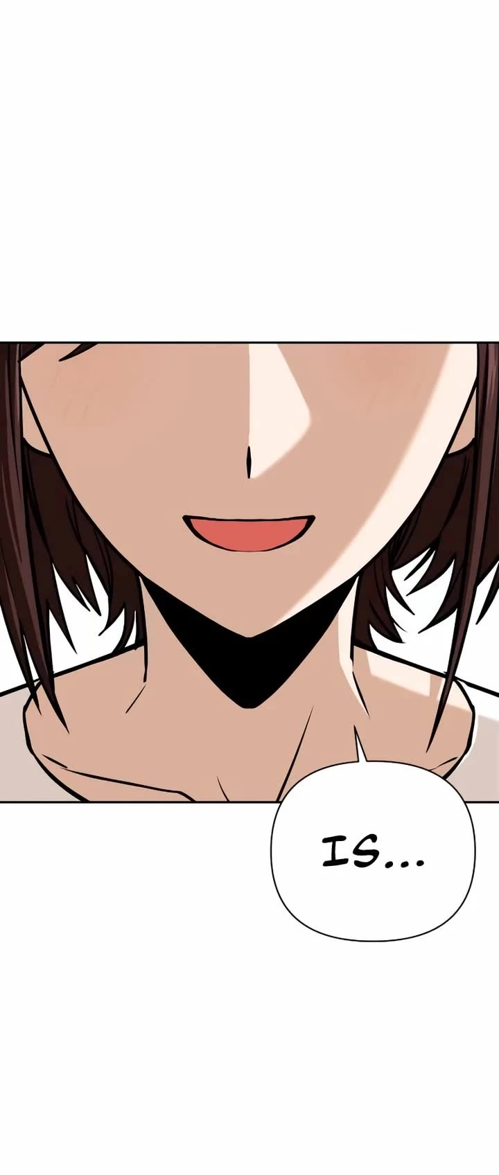 Match Made in Heaven by Chance Chapter 117 page 38 - Chapter 117