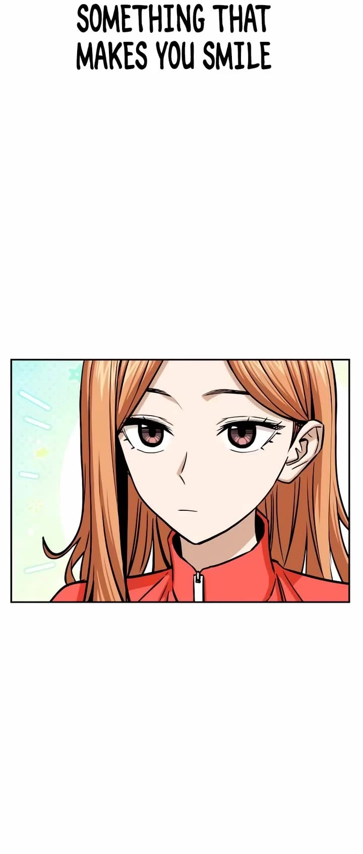 Match Made in Heaven by Chance Chapter 117 page 39 - Chapter 117