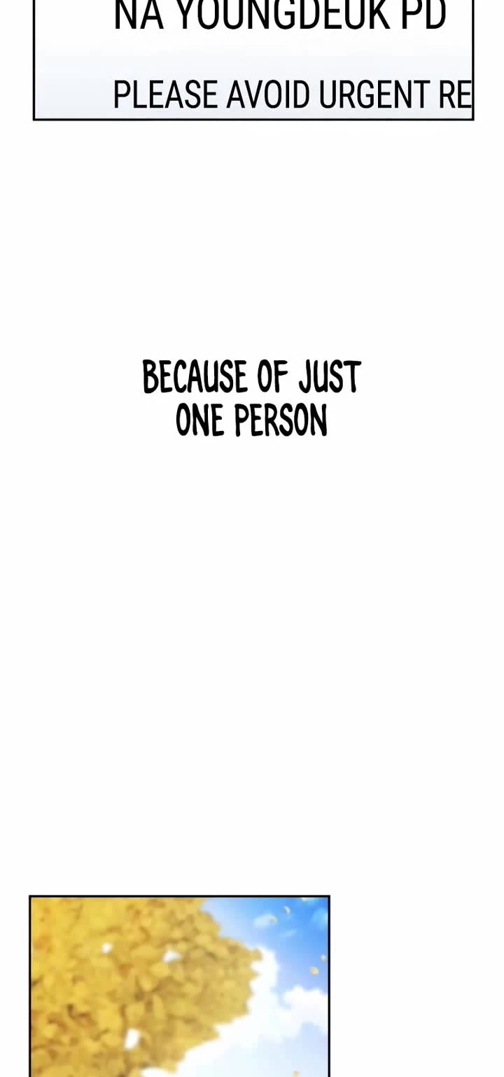 Match Made in Heaven by Chance Chapter 117 page 44 - Chapter 117