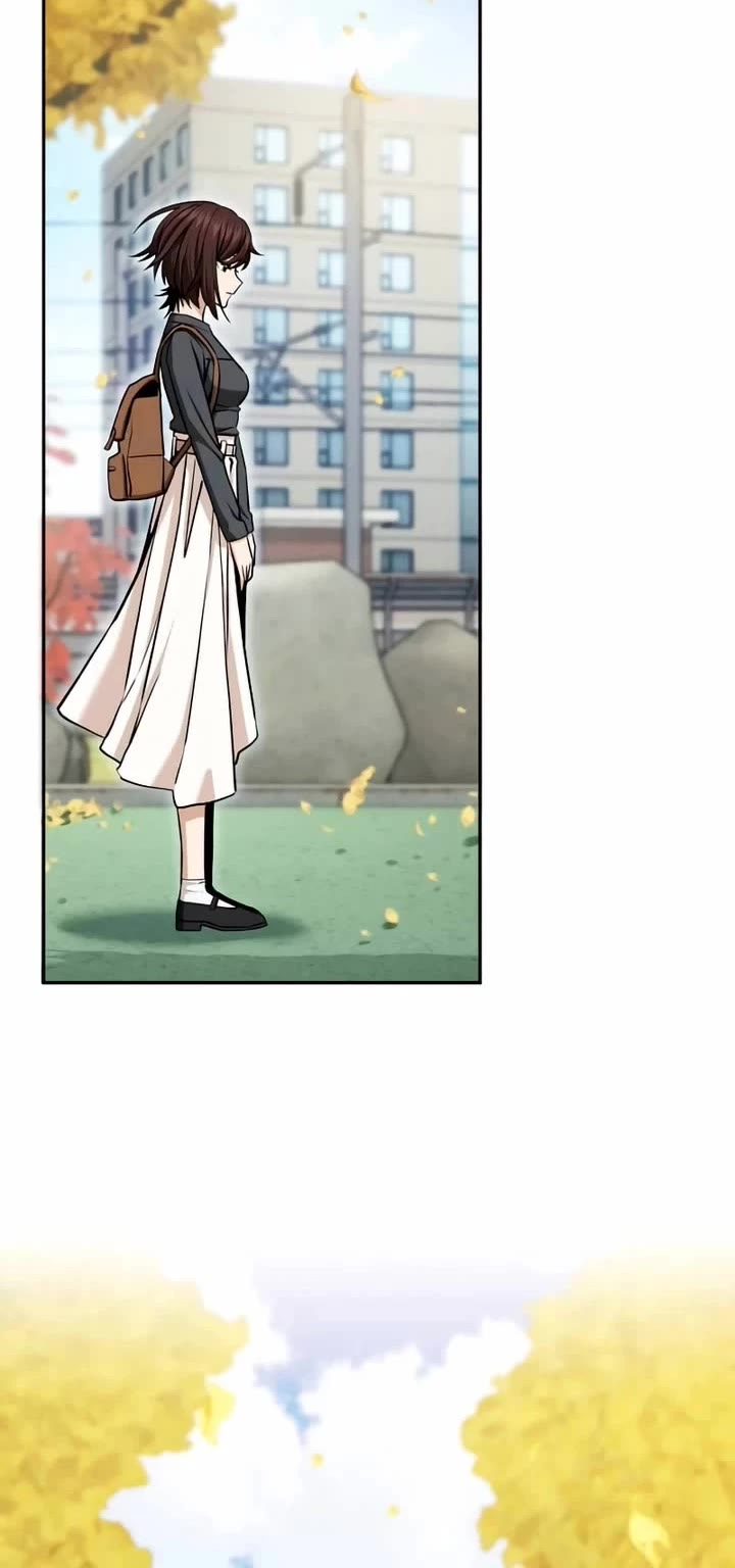 Match Made in Heaven by Chance Chapter 117 page 45 - Chapter 117