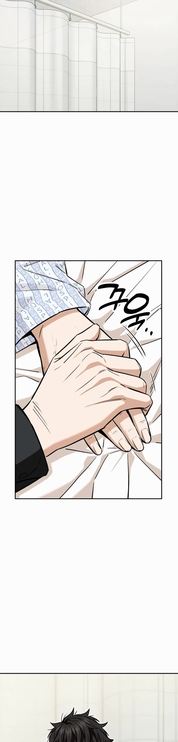 Match Made in Heaven by Chance Chapter 118 page 36 - Chapter 118