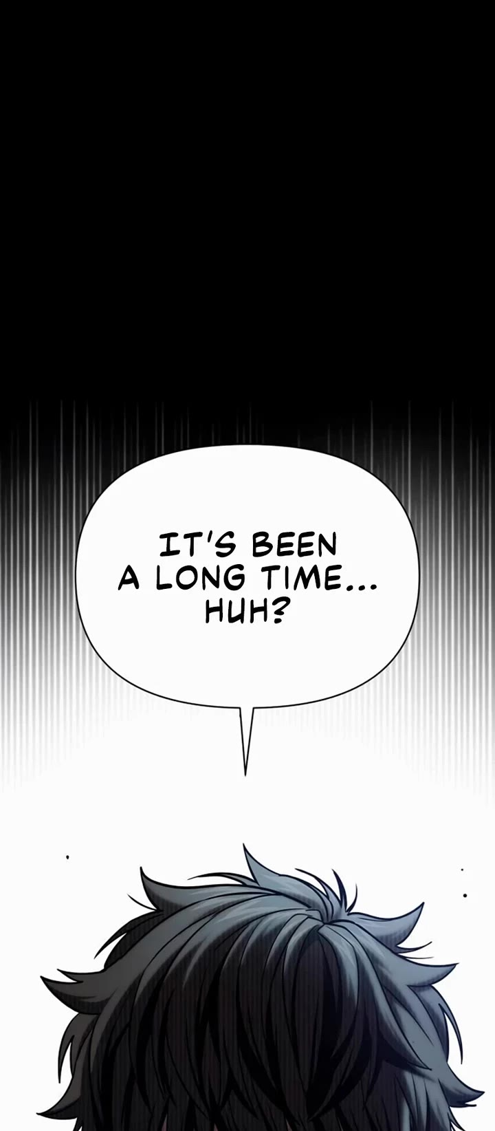 Match Made in Heaven by Chance Chapter 118 page 51 - Chapter 118