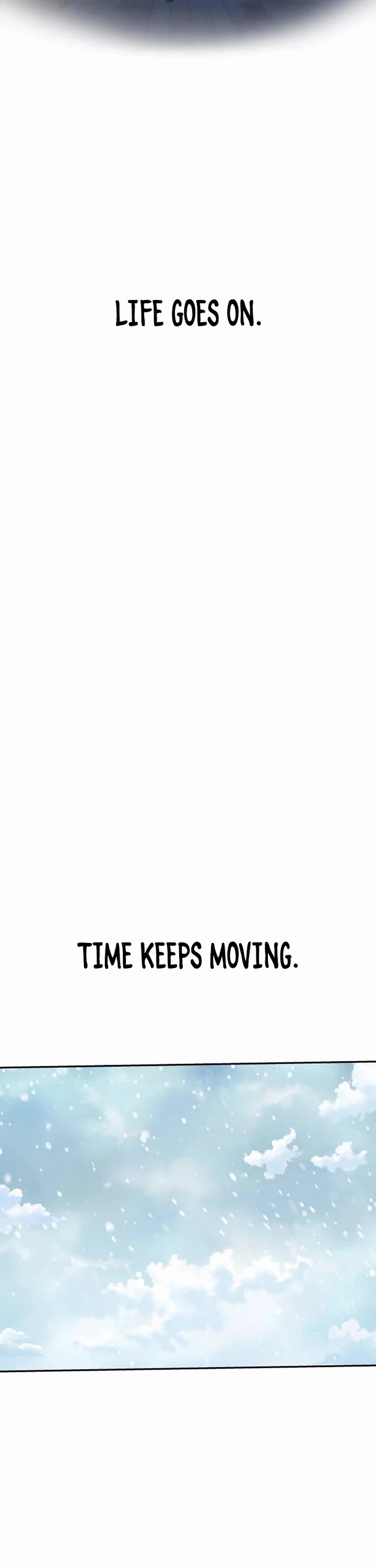 Match Made in Heaven by Chance Chapter 118 page 7 - Chapter 118