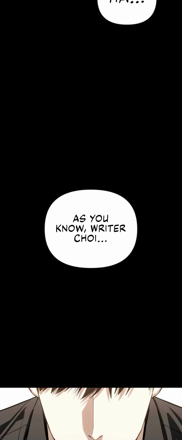 Match Made in Heaven by Chance Chapter 119 page 14 - Chapter 119