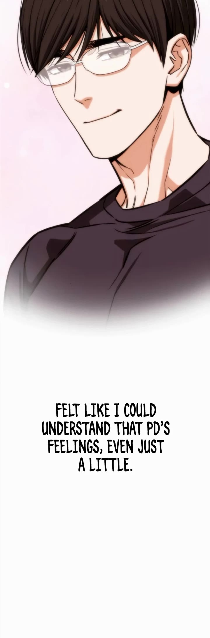 Match Made in Heaven by Chance Chapter 119 page 44 - Chapter 119