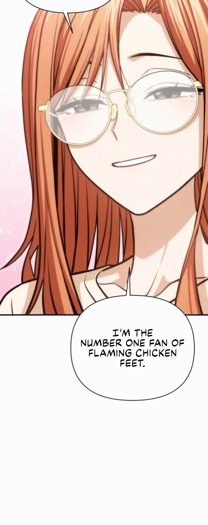Match Made in Heaven by Chance Chapter 119 page 49 - Chapter 119