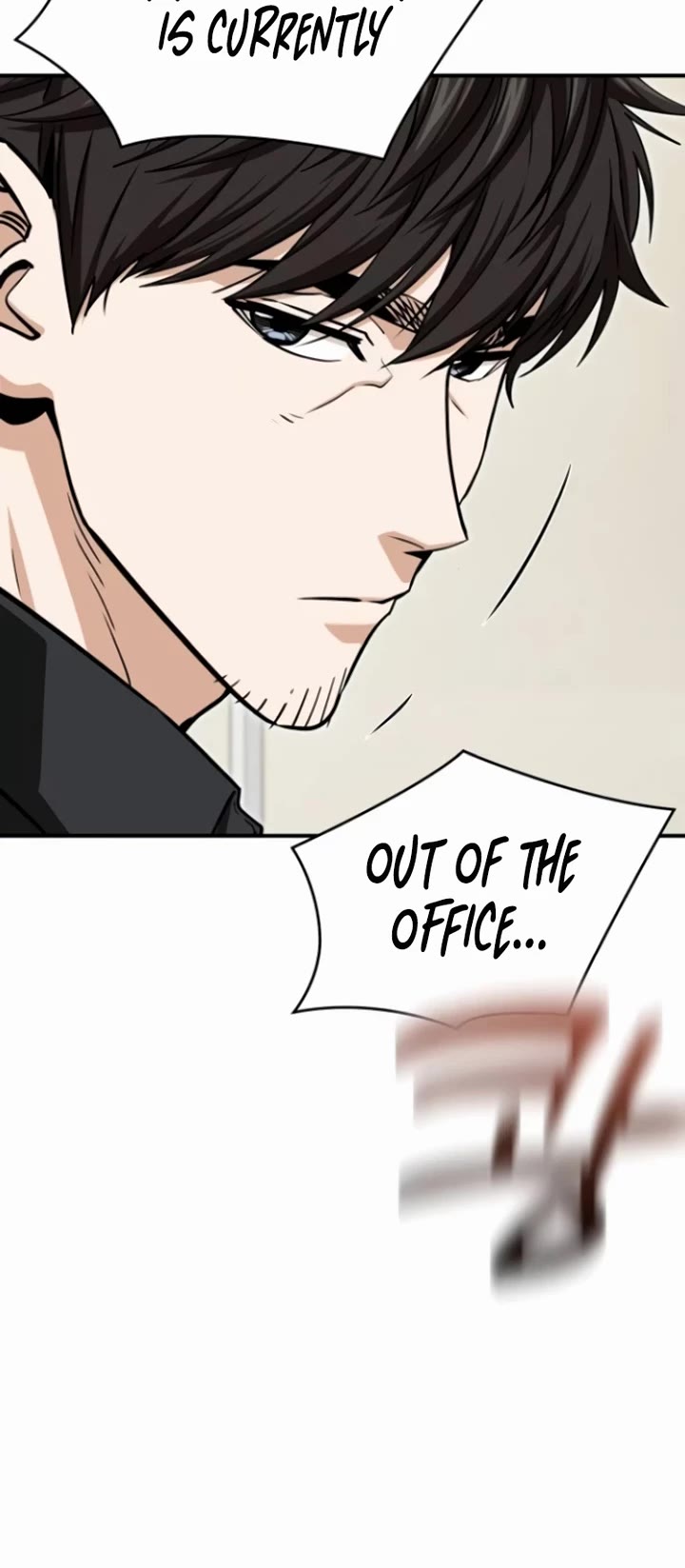 Match Made in Heaven by Chance Chapter 119 page 54 - Chapter 119