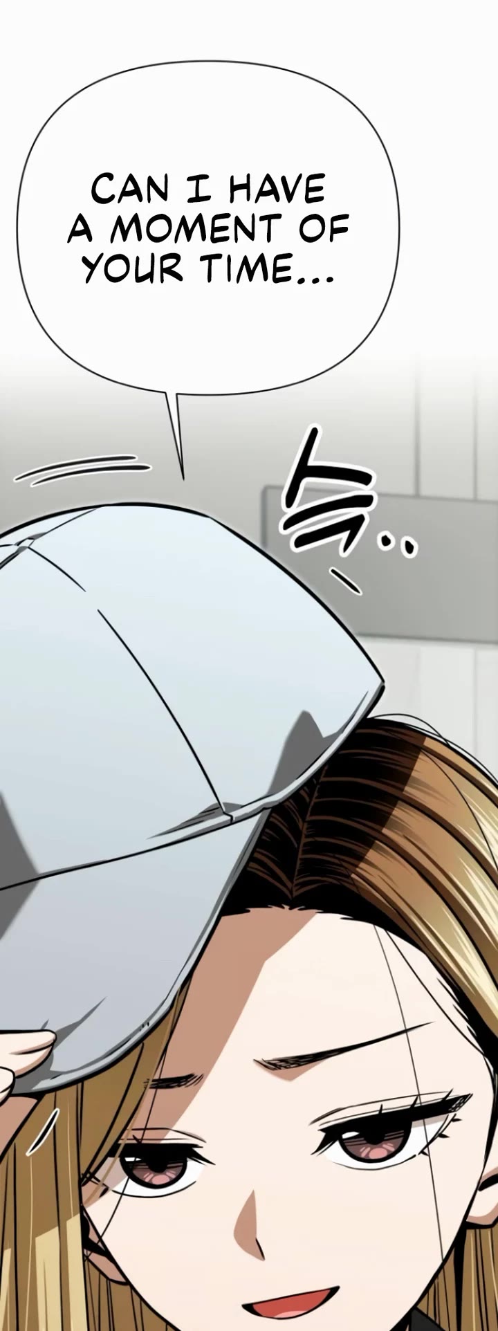 Match Made in Heaven by Chance Chapter 119 page 57 - Chapter 119