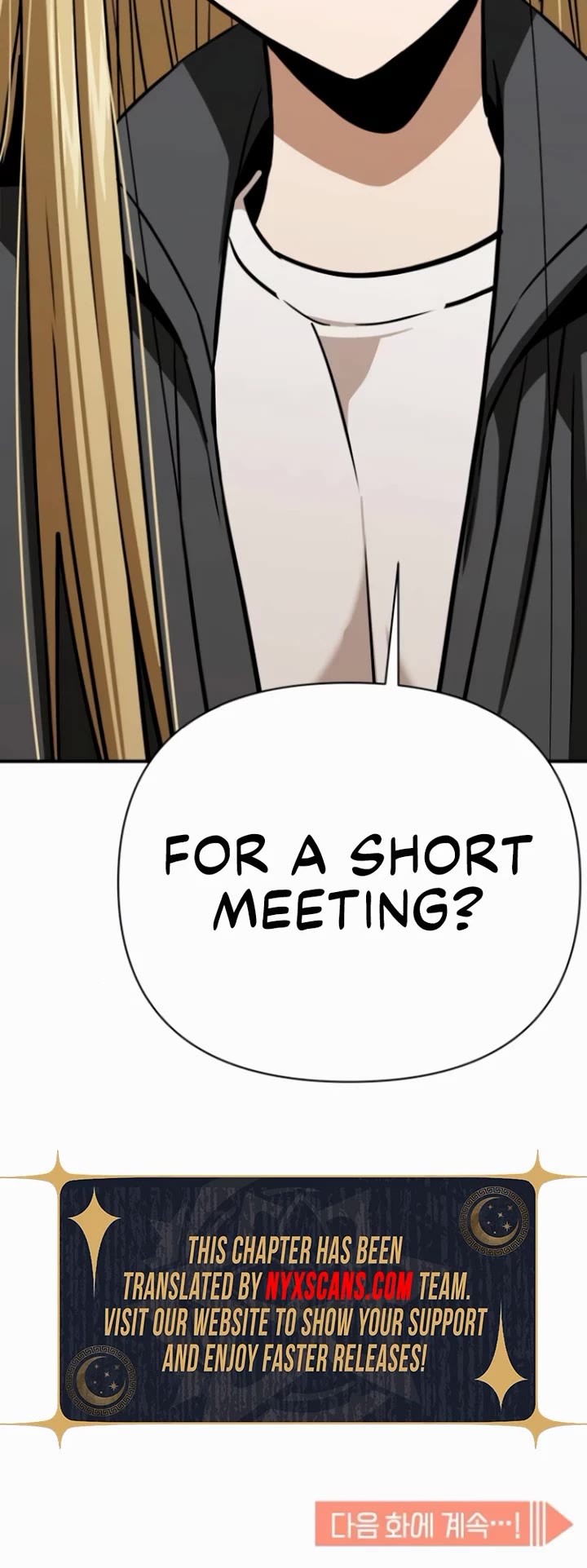 Match Made in Heaven by Chance Chapter 119 page 58 - Chapter 119
