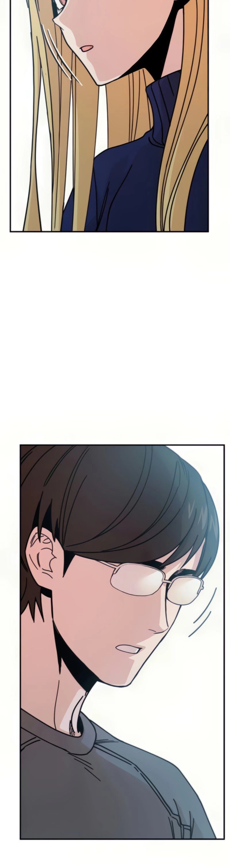 Match Made in Heaven by Chance Chapter 12 page 49 - Chapter 12