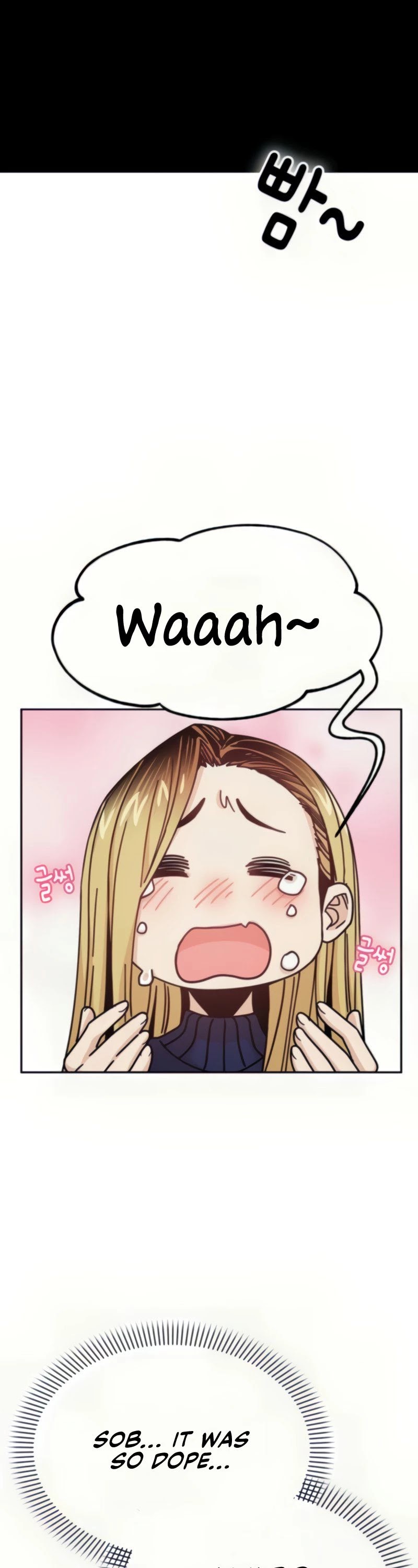 Match Made in Heaven by Chance Chapter 12 page 52 - Chapter 12