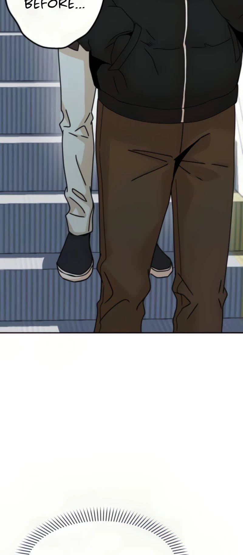 Match Made in Heaven by Chance Chapter 12 page 62 - Chapter 12