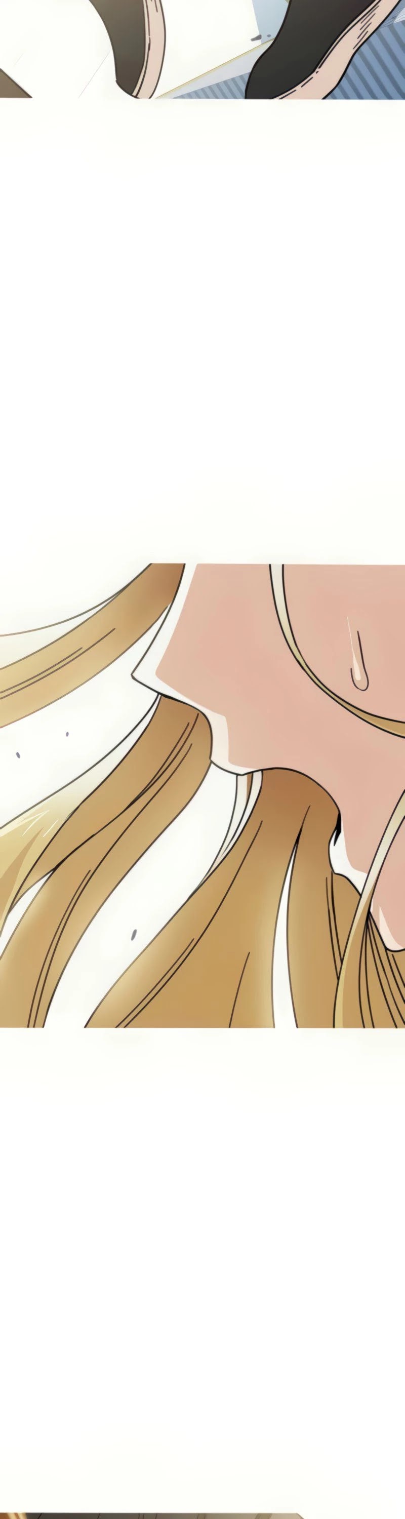 Match Made in Heaven by Chance Chapter 12 page 65 - Chapter 12
