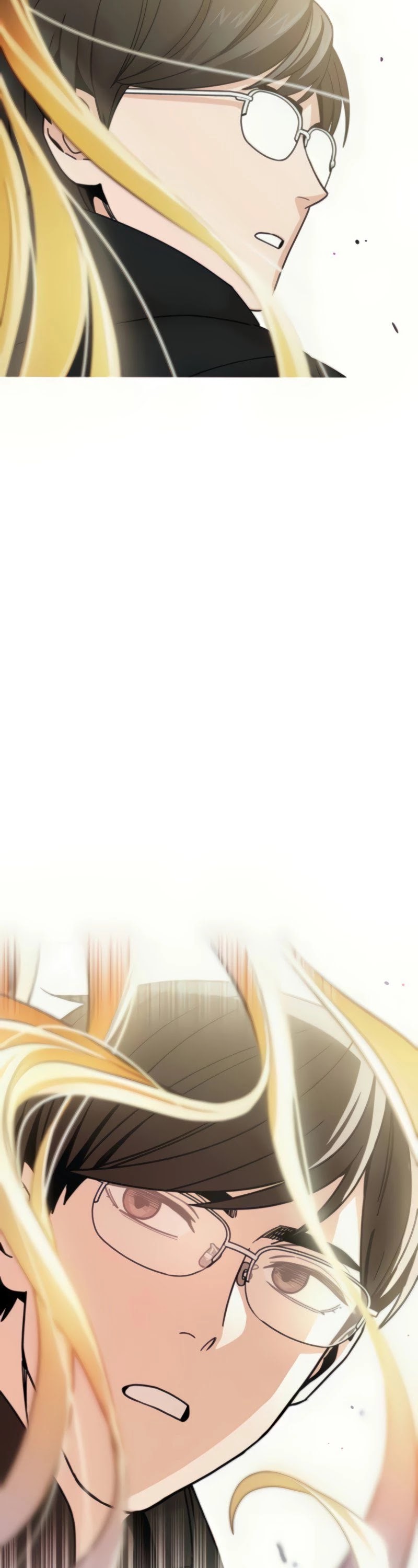 Match Made in Heaven by Chance Chapter 12 page 66 - Chapter 12