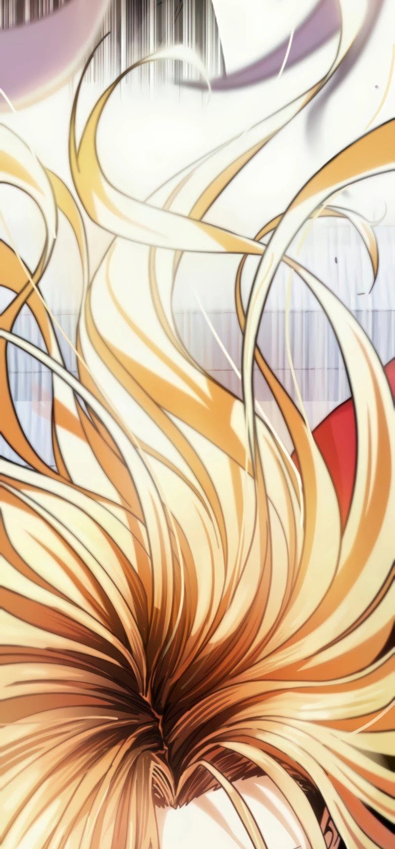 Match Made in Heaven by Chance Chapter 12 page 67 - Chapter 12