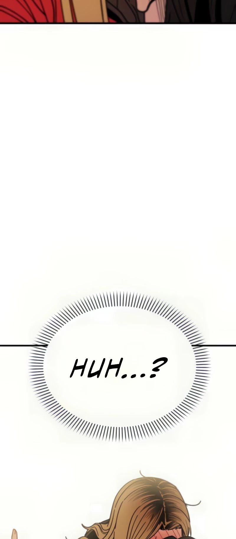 Match Made in Heaven by Chance Chapter 12 page 71 - Chapter 12