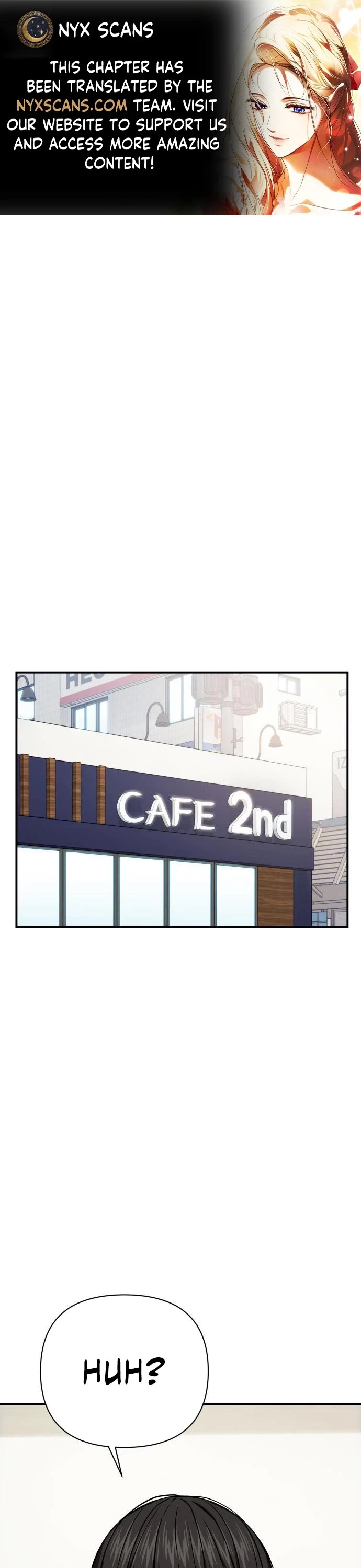 Match Made in Heaven by Chance Chapter 120 page 1 - Chapter 120